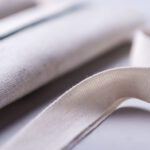 Lanyard algodón Mirok