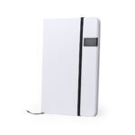 Bloc notas usb Boltuk