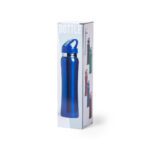 Bidón deportivo Smaly 800ml