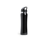 Bidón deportivo Smaly 800ml