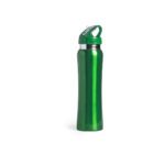 Bidón deportivo Smaly 800ml
