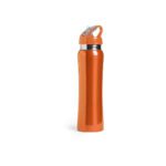 Bidón deportivo Smaly 800ml