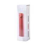 Termo Poltax - Imagen 9