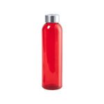 Bidón cristal Terkol 500ml