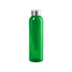 Bidón cristal Terkol 500ml