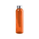 Bidón cristal Terkol 500ml
