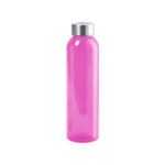 Bidón cristal Terkol 500ml