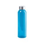 Bidón cristal Terkol 500ml