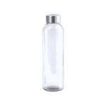 Bidón cristal Terkol 500ml