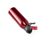 Bidón aluminio Cartex 700ml