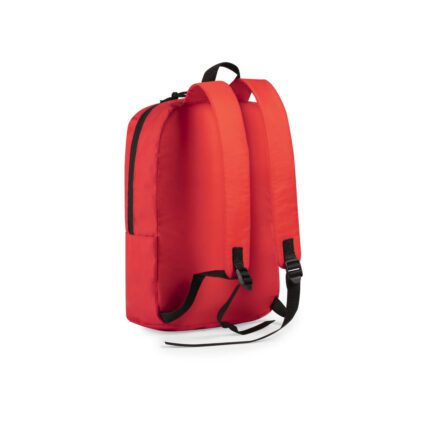 Mochila poliéster Galpox