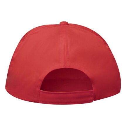 Gorra rpet Keinfax