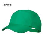 Gorra rpet Keinfax