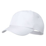 Gorra rpet Keinfax
