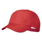 Gorra rpet Keinfax