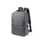 Mochila portátil rpet Konor 15"