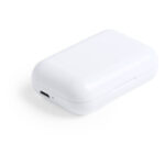 Auriculares Bluetooth Protex