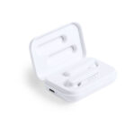 Auriculares Bluetooth Protex