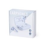 Auriculares Bluetooth Protex