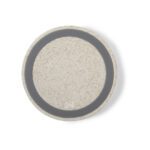 Cargador ecológico Cirkal