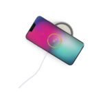 Cargador ecológico Cirkal