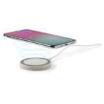 Cargador ecológico Cirkal