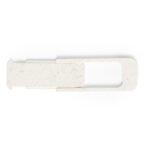 Tapa webcam eco Fildon