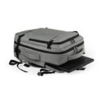 Mochila antirrobo Sulkan 17"