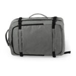 Mochila antirrobo Sulkan 17"