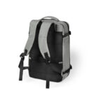 Mochila antirrobo Sulkan 17"