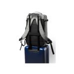 Mochila antirrobo Sulkan 17"