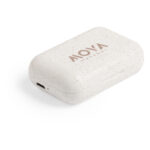 Auriculares Bluetooth eco Vounel