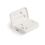 Auriculares Bluetooth eco Vounel