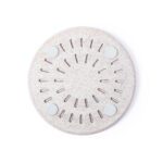 Cargador móvil inalámbrico Aleix