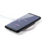 Cargador móvil inalámbrico Aleix