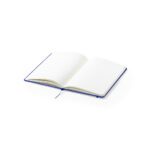 Libreta rpet Meivax