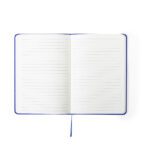 Libreta rpet Meivax