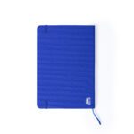 Libreta rpet Meivax