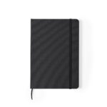 Libreta rpet Meivax
