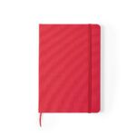 Libreta rpet Meivax