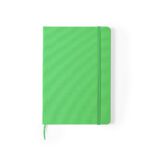 Libreta rpet Meivax