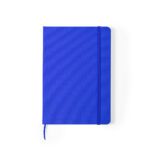 Libreta rpet Meivax