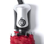 Paraguas plegable Alexon