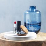 Espejo corcho Alunax