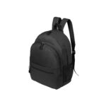 Mochila multibolsillo Ventix