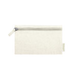 Neceser algodón Halgar