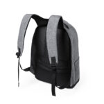Mochila antirrobo Bulman 15"