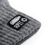 Guantes táctiles rpet Despil