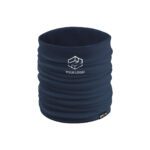 Braga multifunción Suanix