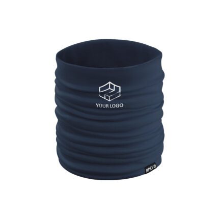 Braga multifunción Suanix